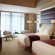 Marriott Hotel Luwan 