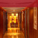 Honggang Hotel 