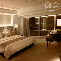 Paramount Gallery Hotel 