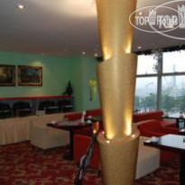 Carlany Binyue Hotel