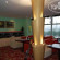 Carlany Binyue Hotel 