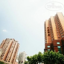 HuaJun Hotel 