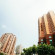 HuaJun Hotel 