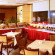 HuaJun Hotel 