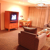 Changhang Hotel 
