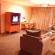 Changhang Hotel 