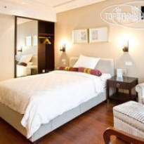 Megasun Business Mansion 