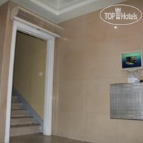 Shanghai Chenlong Business Hotel