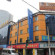 Shanghai Chenlong Business Hotel 