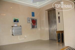 New photos from tourists Shanghai Chenlong Business Hotel 3*