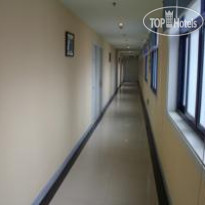Shanghai Chenlong Business Hotel