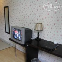 Shanghai Chenlong Business Hotel