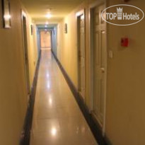 Shanghai Chenlong Business Hotel