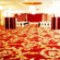 Eiffelton Hotel Shanghai 