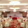 Eiffelton Hotel Shanghai 