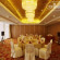 Eiffelton Hotel Shanghai 