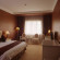 Eiffelton Hotel Shanghai 