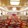 Eiffelton Hotel Shanghai 