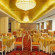 Eiffelton Hotel Shanghai 