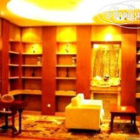 Baolong Homelike Hotel (Shanghai Zhongshan)