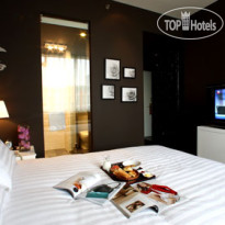 FX Hotel Shanghai at Expo Exhibition Hall 