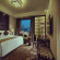 GuangDong Hotel Shanghai 