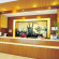 Hanting Hotel Changshou Road 