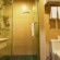 Hanting Hotel Changshou Road 