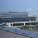 Shanghai Hongqiao Airport Hotel 
