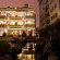 Pei Mansion Hotel 