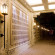 Pei Mansion Hotel 