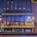 SSAW Boutique Hotel Shanghai Bund 