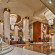 Hongqiao Jin Jiang Hotel 