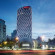 Hongqiao Jin Jiang Hotel 