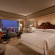 Hongqiao Jin Jiang Hotel 