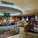 Hongqiao Jin Jiang Hotel 