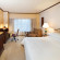 Hongqiao Jin Jiang Hotel 