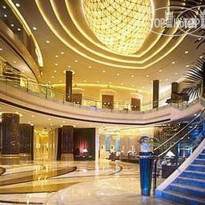 The Hongta Hotel, A Luxury Collection Hotel 