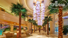 The Westin Bund Center 5*