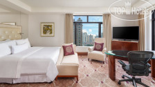 The Westin Bund Center 5*