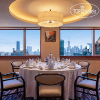 Radisson Collection Hyland Shanghai 