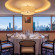Radisson Collection Hyland Shanghai 
