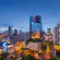 Radisson Collection Hyland Shanghai 