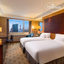 Radisson Collection Hyland Shanghai 