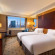 Radisson Collection Hyland Shanghai 
