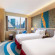 Radisson Collection Hyland Shanghai 
