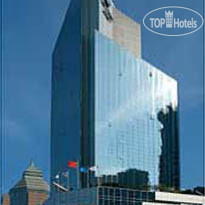 Radisson Collection Hyland Shanghai 