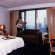 Novotel Atlantis Shanghai