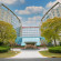 Ramada Plaza by Wyndham Shanghai Pudong Airport 