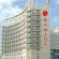 Ramada Plaza by Wyndham Shanghai Pudong Airport 